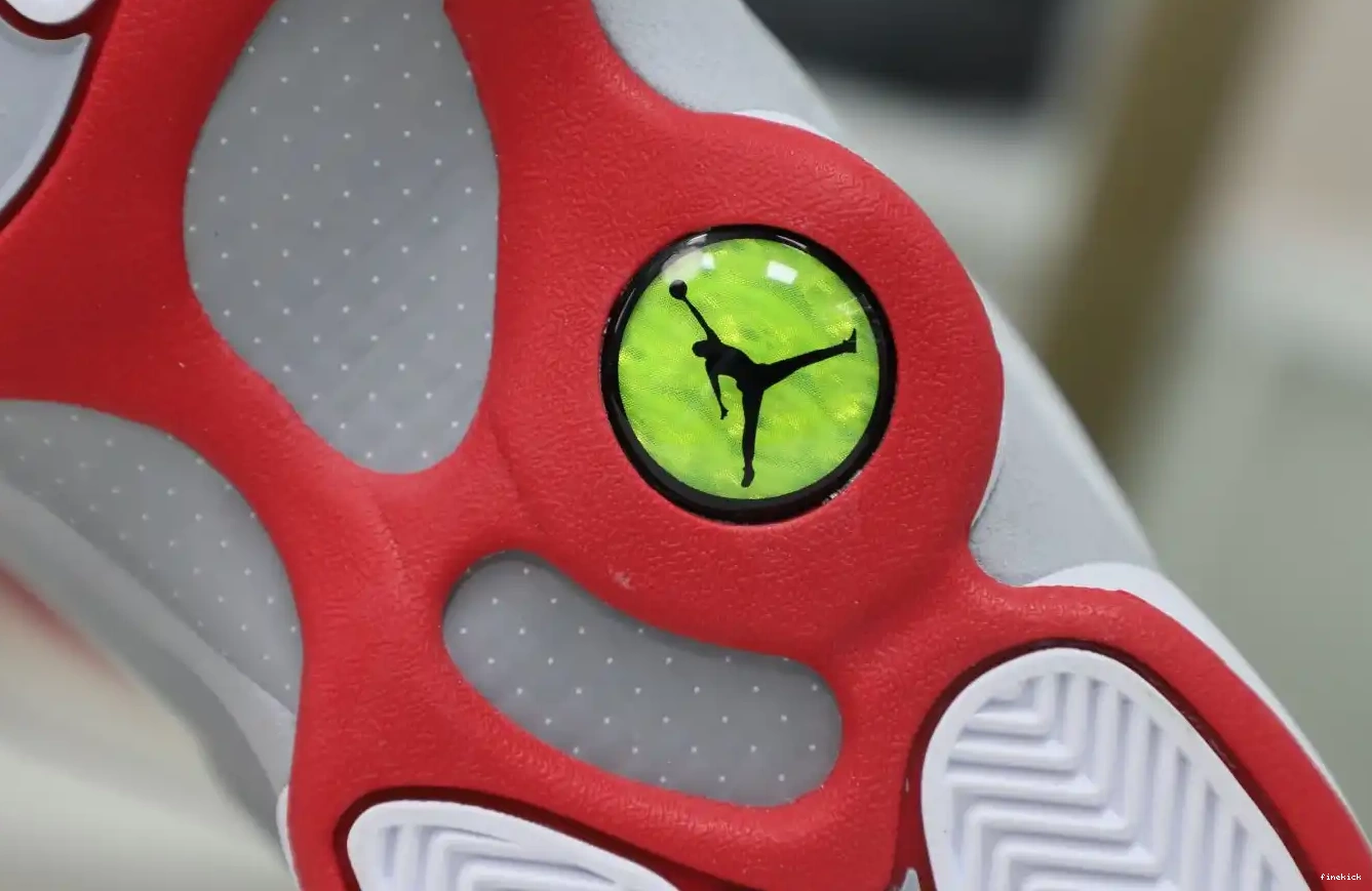 Jordan Air Jordan 13